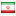 babylone.tv server is located in Iran